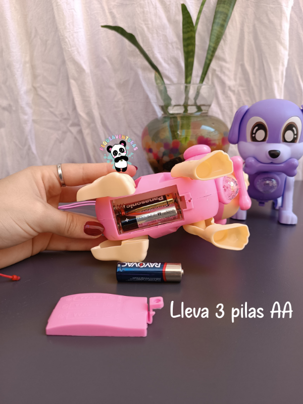 Miniatura de producto - 4