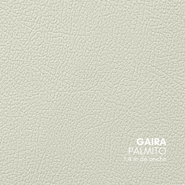 Producto - CUERINA NAUTICA KION PVC GAIRA PALMITO