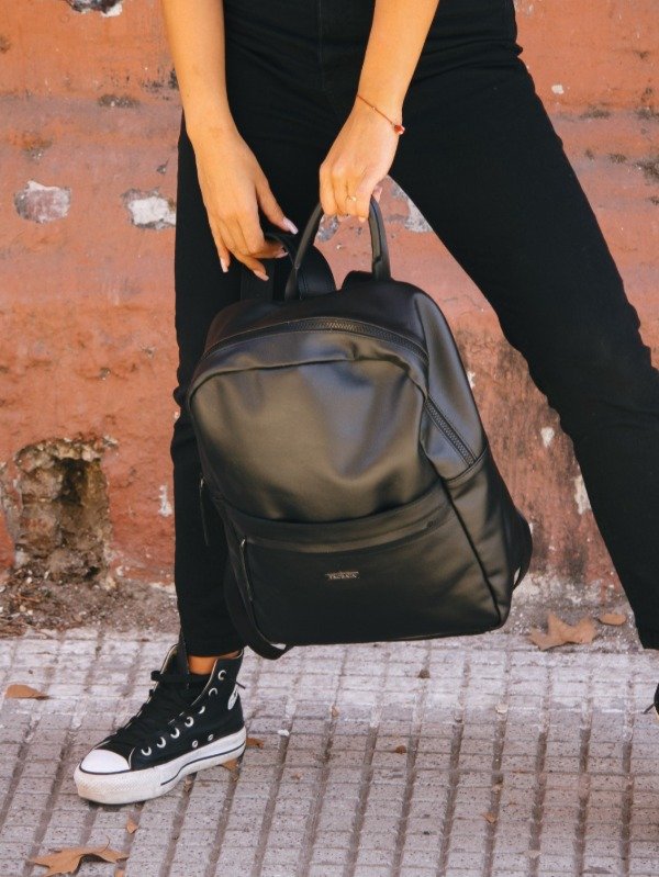 Producto - MOCHILA MANHATTAN - 0