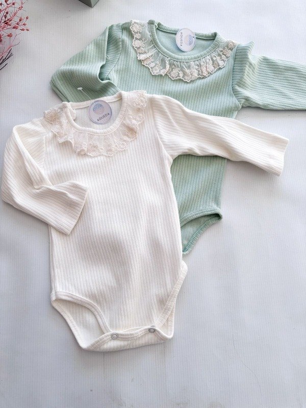 Producto - Body Aitana