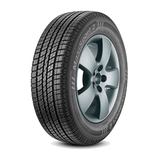 Producto - 195/55 R15 85H TL MAXISPORT 2 FATE