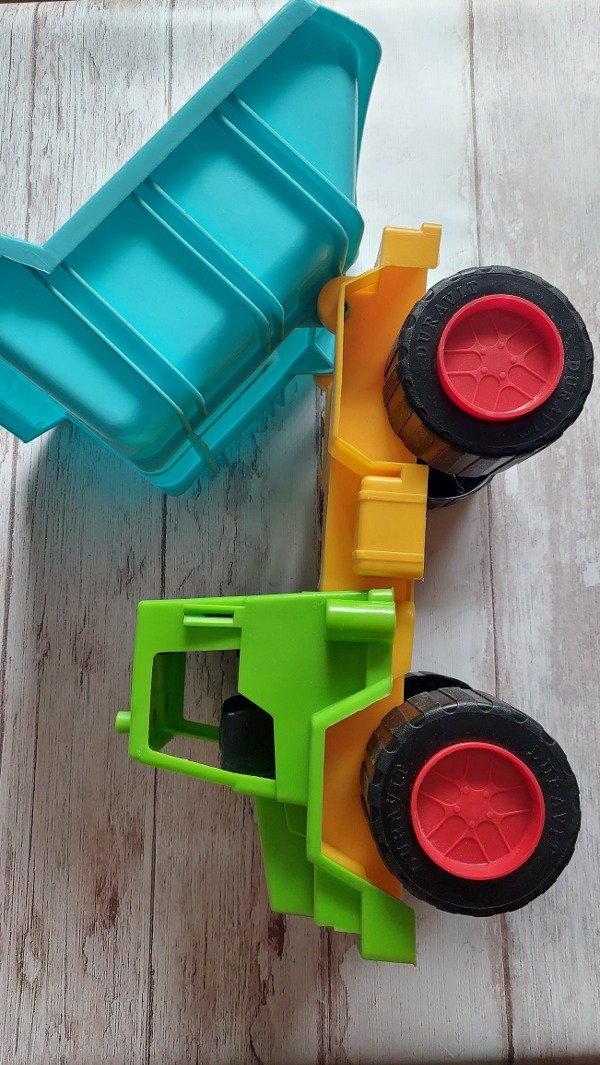 Miniatura de producto - 1