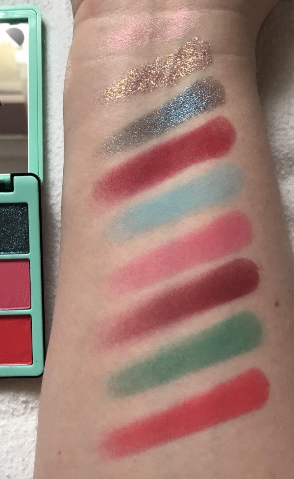 Miniatura de producto - 2