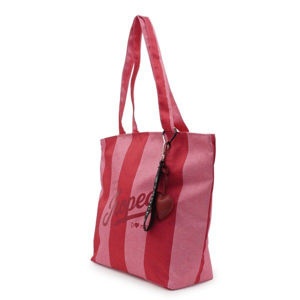 Producto - Cartera Spiaggia Fuxia - 2