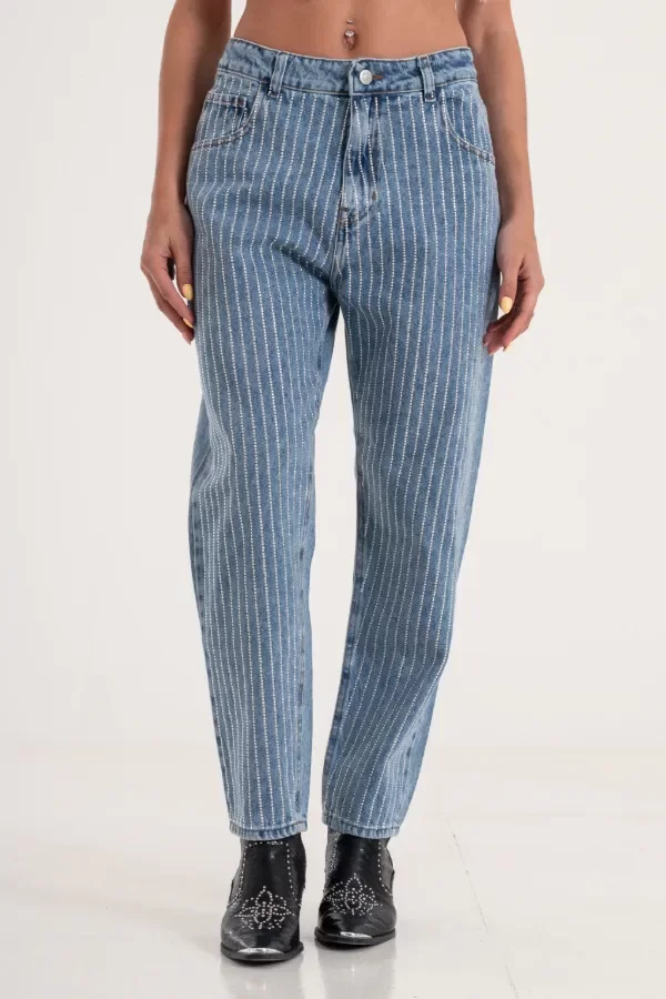 Producto - MOM ADAMS