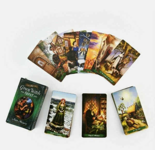 Miniatura de producto - 2