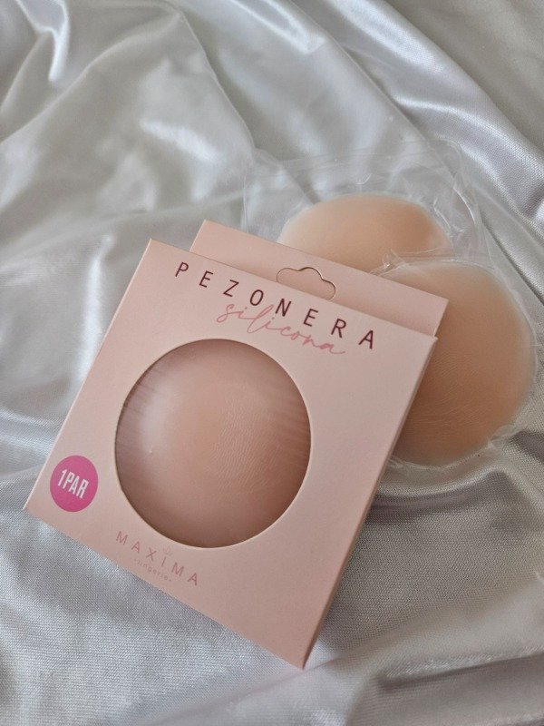 Producto - PEZONERAS MAXIMA (A48 A)