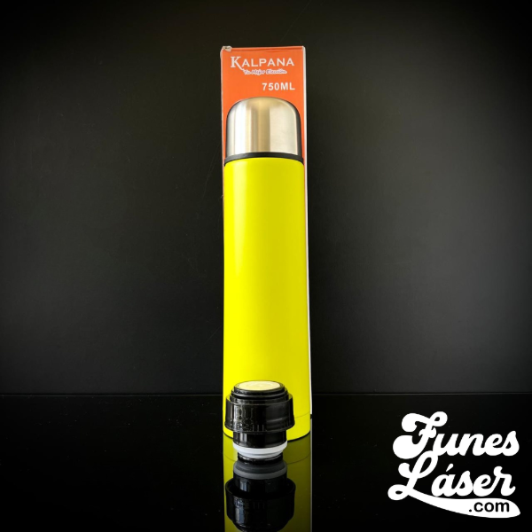 Miniatura de producto - 12