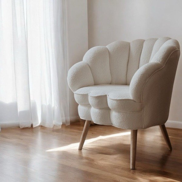 Producto - SILLON VENERA