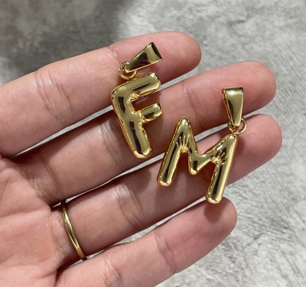 Producto - AD inicial F inflada