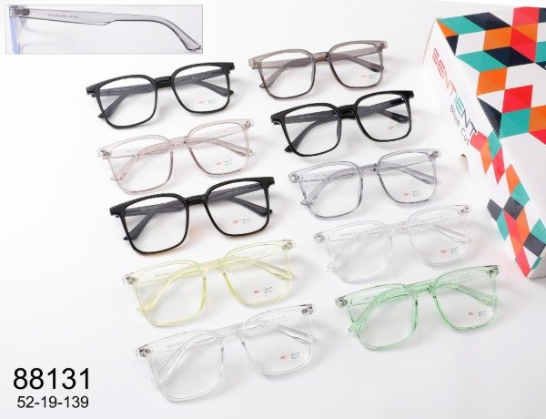 Producto - SalvaVistas #88131