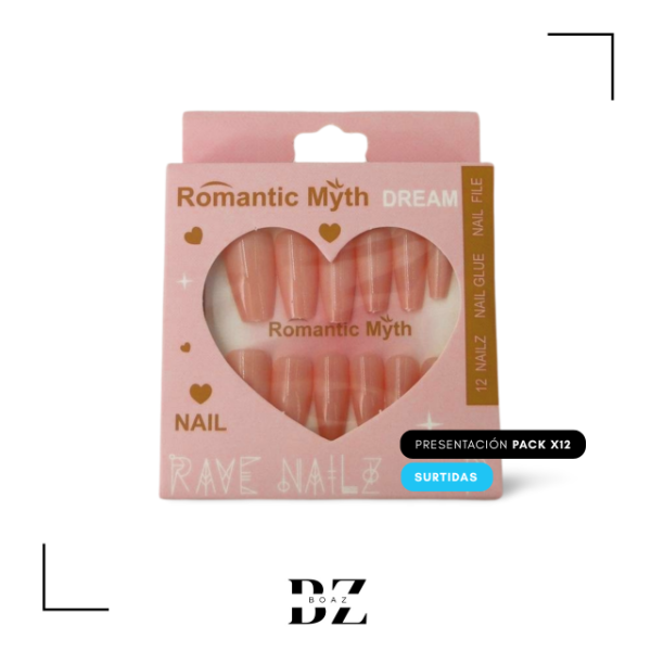 Miniatura de producto - 11