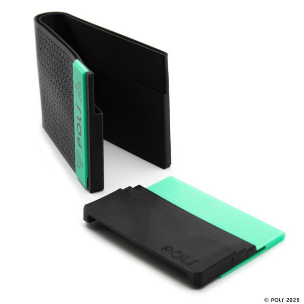 Producto - Billetera Base POLS