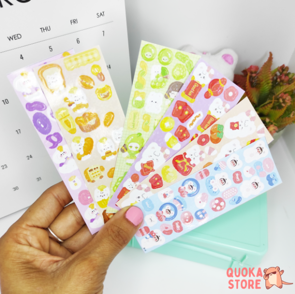 Miniatura de producto - 4