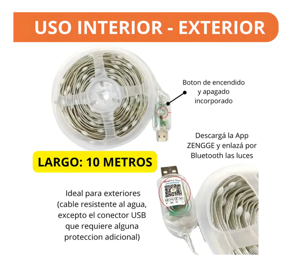 Miniatura de producto - 5