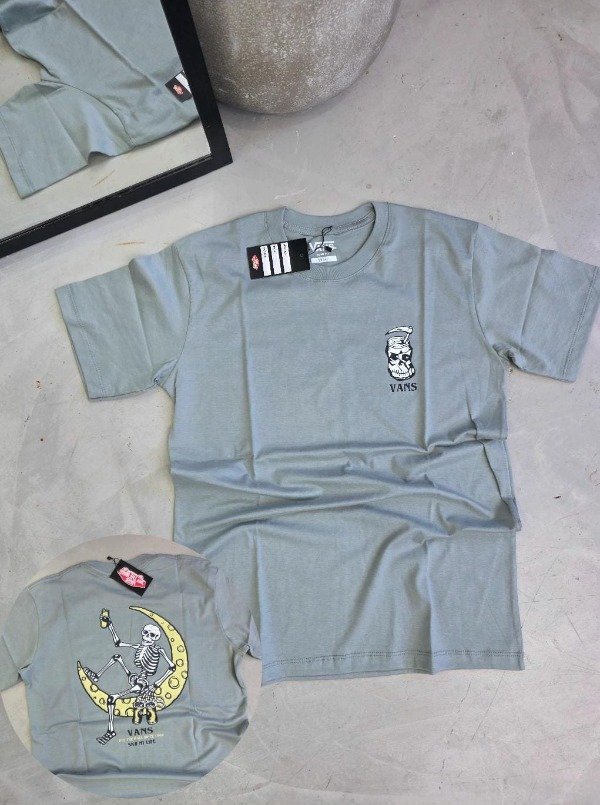 Miniatura de producto - 11