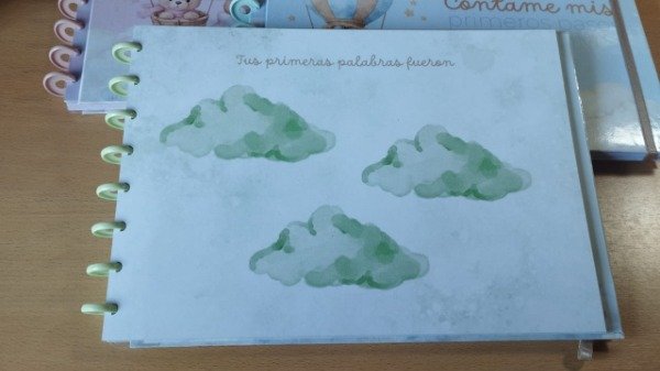 Miniatura de producto - 6