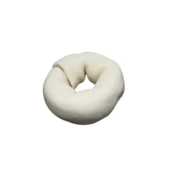 Producto - Dona cuero vaca