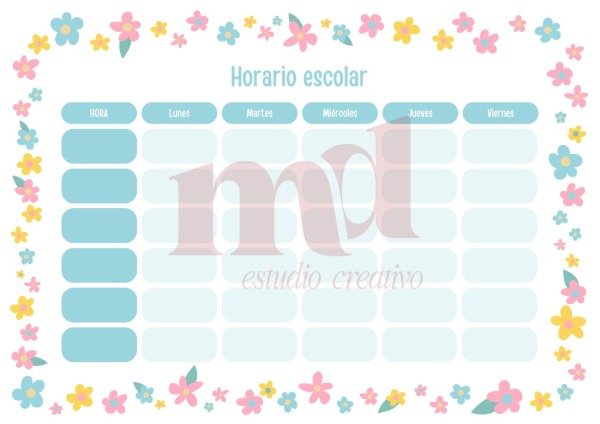 Miniatura de producto - 10