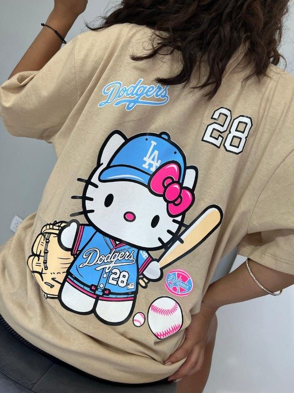 Miniatura de producto - 16