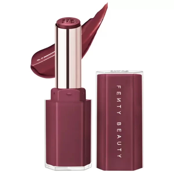 Producto - FENTY - GLOSS BOMB STIX HIGH-SHINE GLOSS STICK RIRI