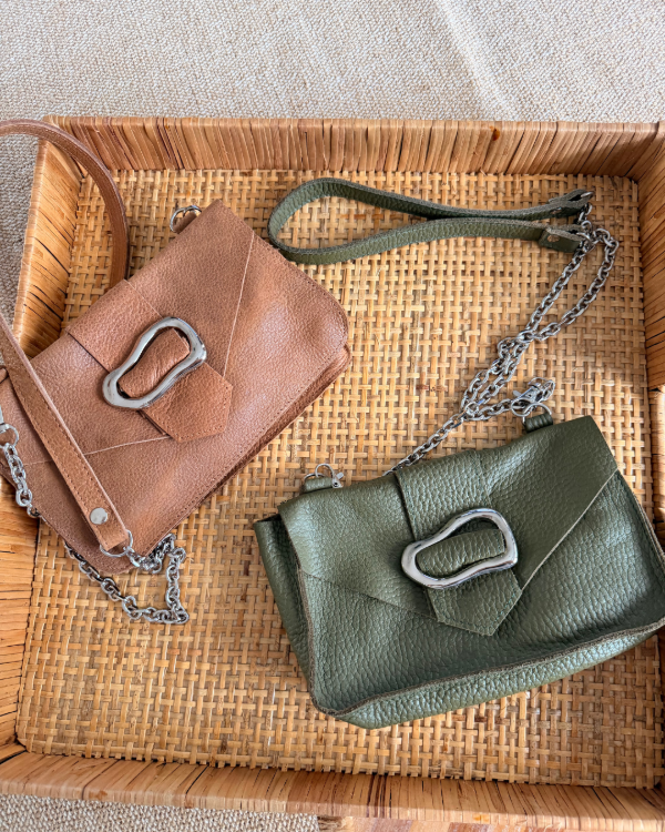 Producto - Cartera Roma - 2