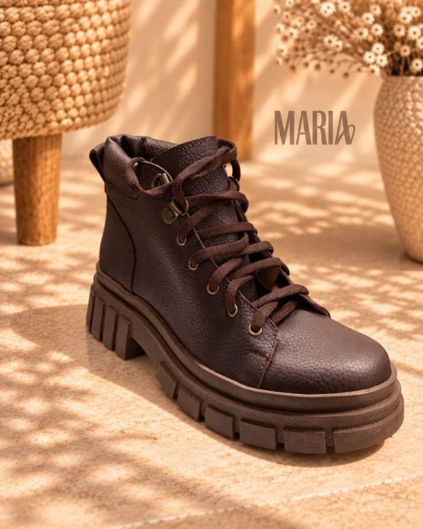 Producto - FERRARA - 1