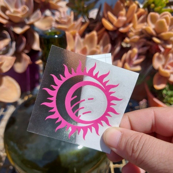 Producto - Eclipse