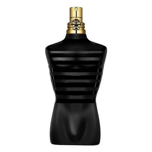 Producto - Jean Paul Gaultier Le Male Le Parfum Decant