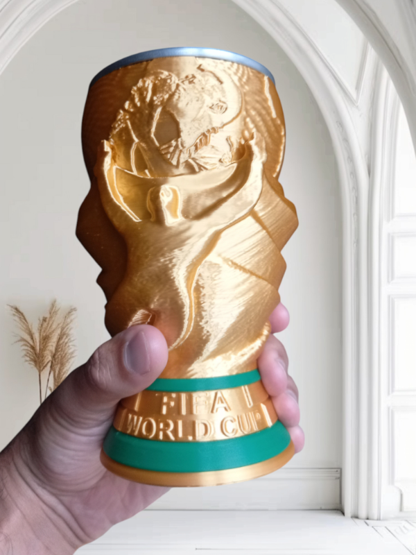 Miniatura de producto - 4