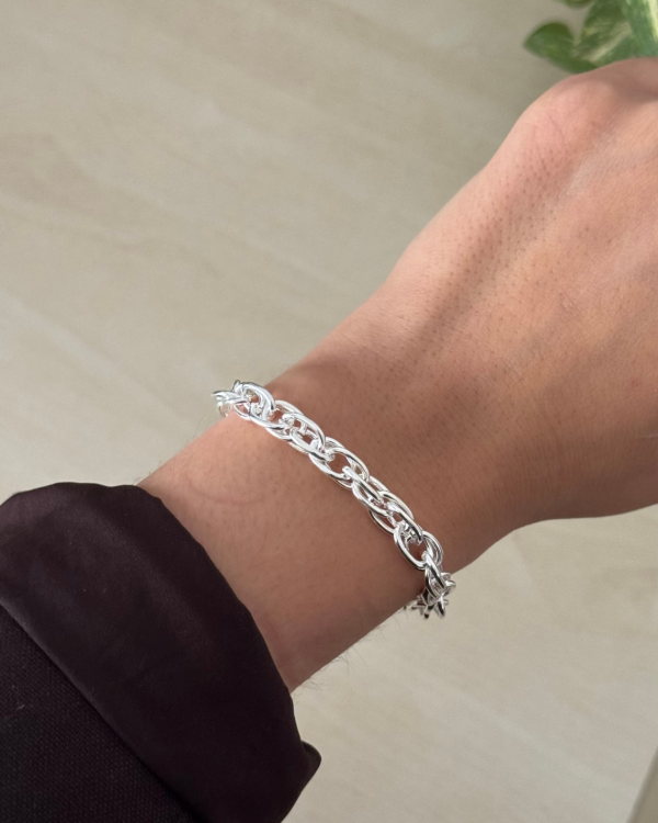 Producto - Pulsera Infinite
