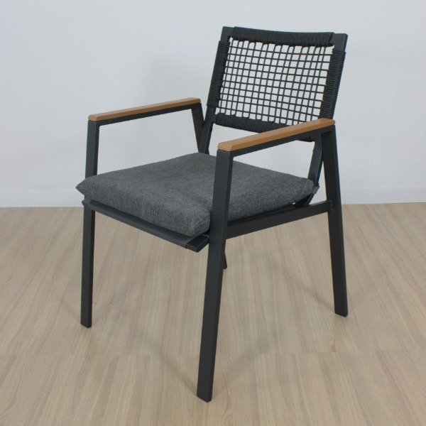 Producto - Set Bangkok (A pedido 10 dias) - 2