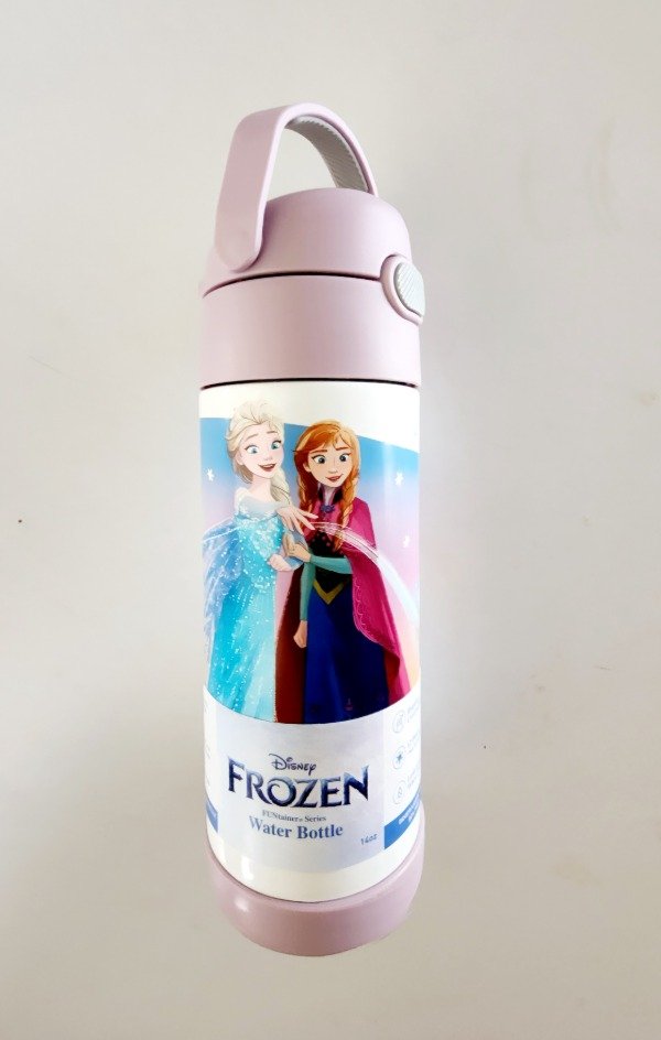 Producto - Termo thermos 400 ml frozen