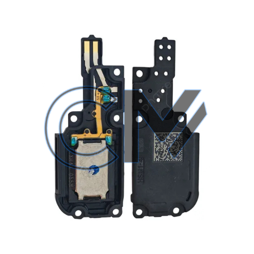 Producto - Buzzer Completo Moto G75 XT2437-2