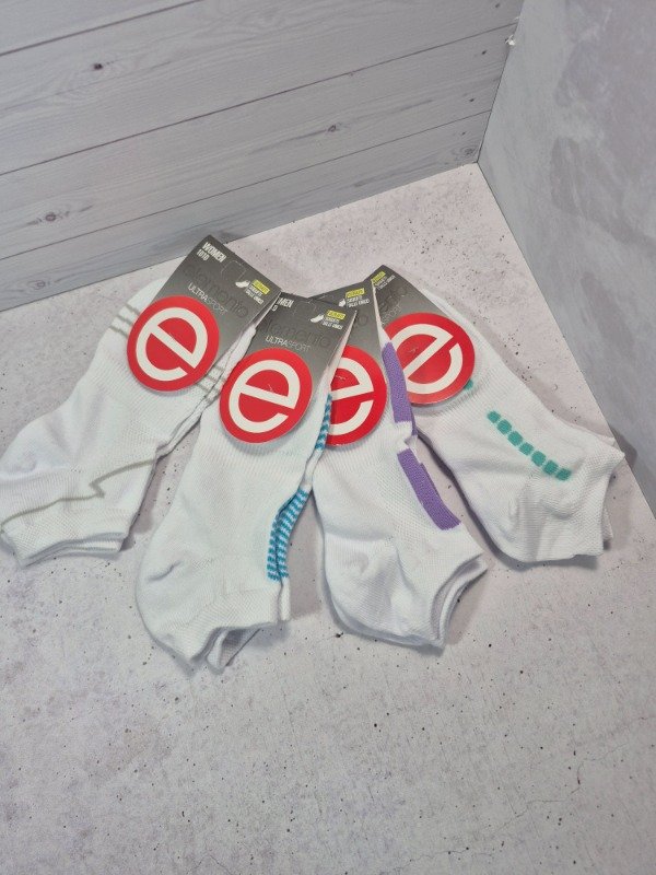 Producto - SOQUETE ULTRAFIT ELEMENTO