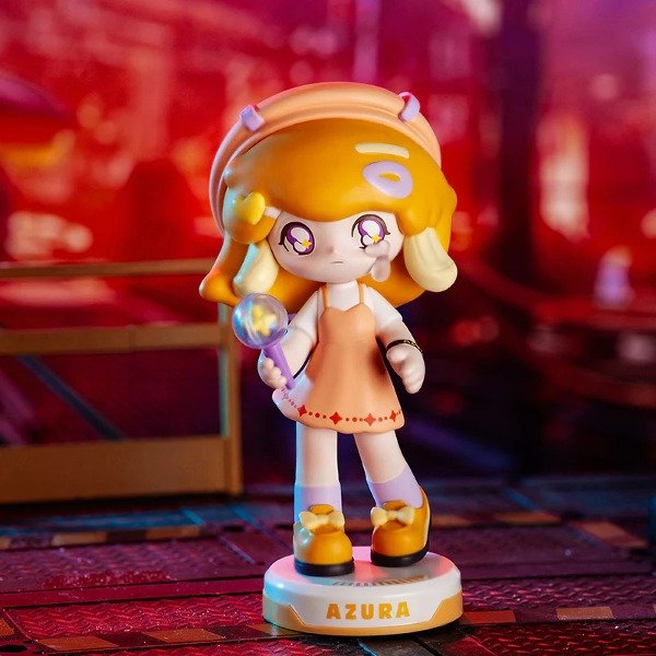 Miniatura de producto - 3