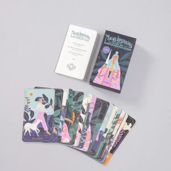 Miniatura de producto - 2