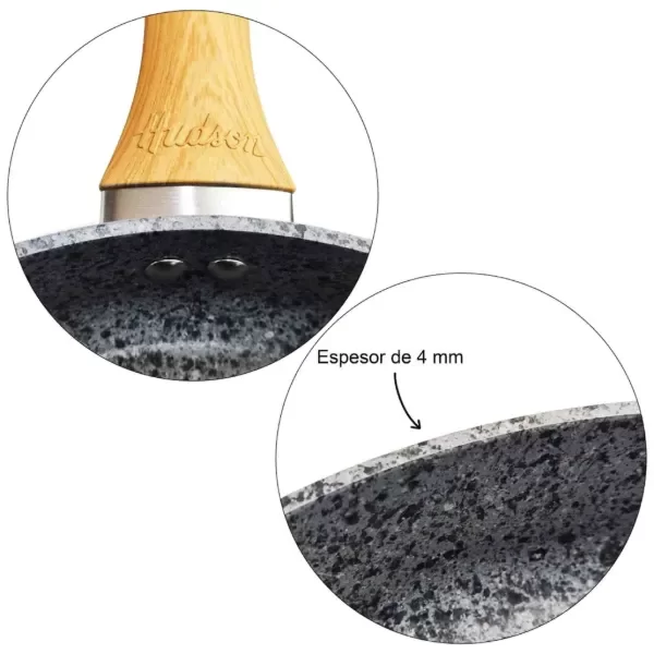 Miniatura de producto - 6