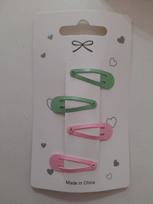 Producto - Set x4