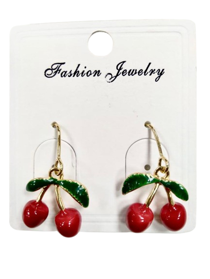 Producto - AROS CEREZA 1