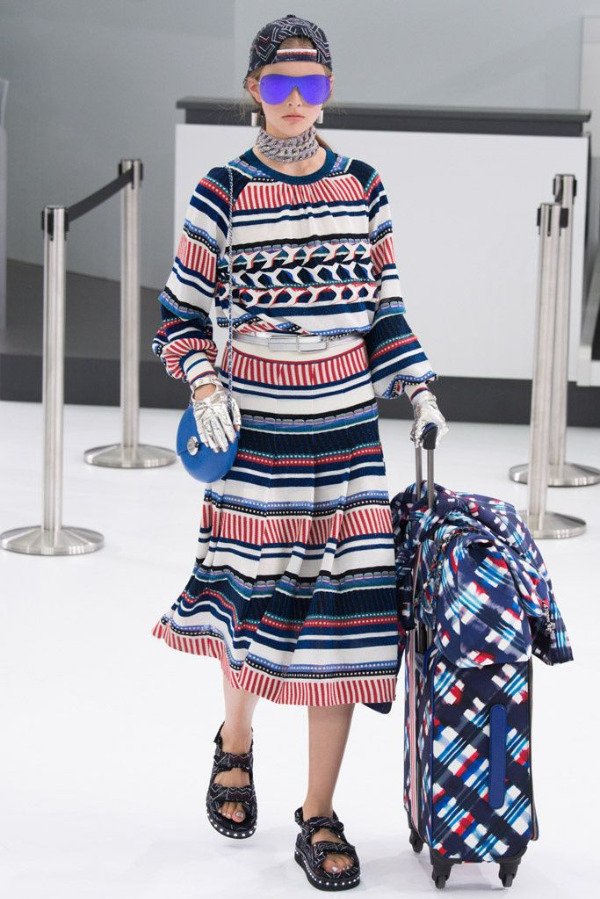 Producto - Piece N 03