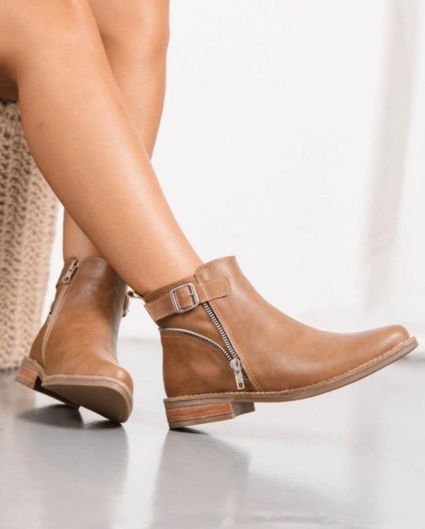 Producto - ASPEEN - 1