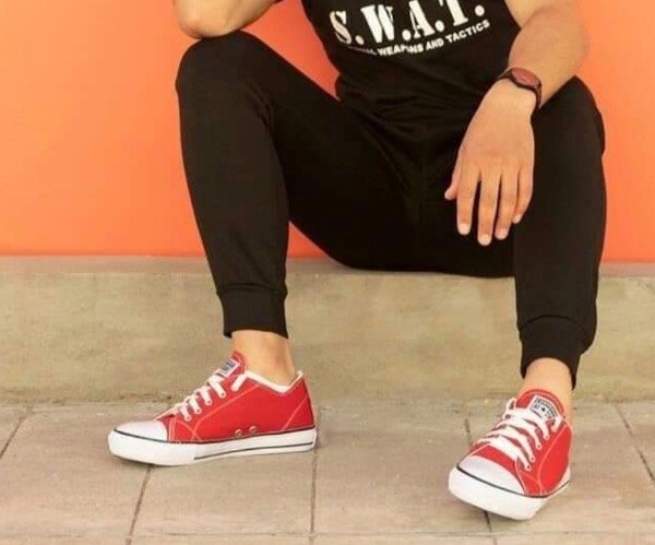 Miniatura de producto - 6