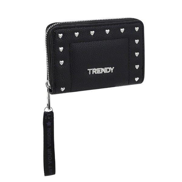 Producto - BILLETERA TRENDY PU COD 31978 - 4