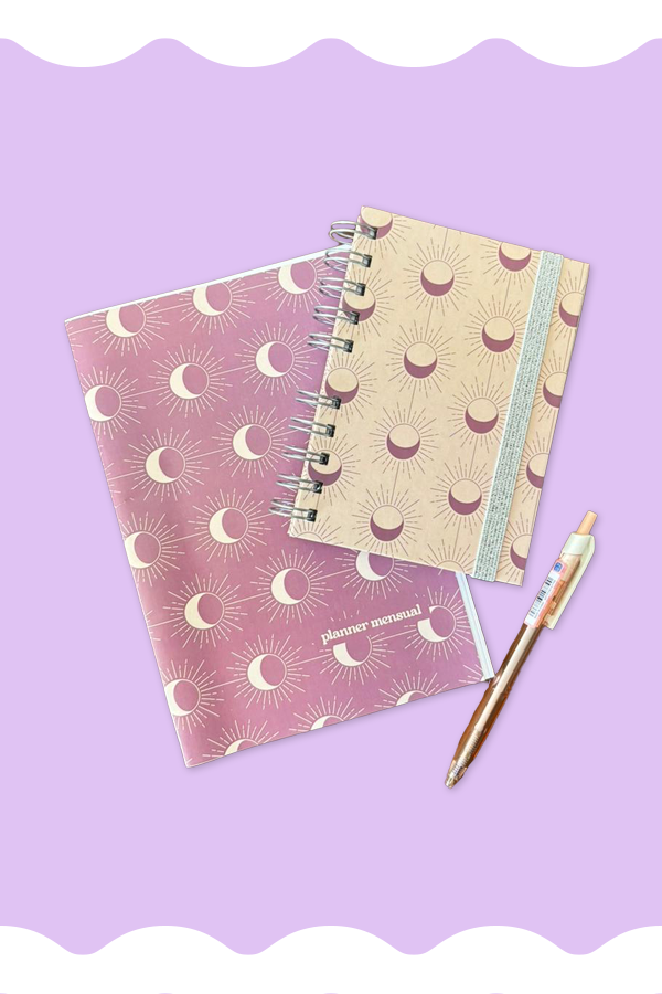 Producto - Combo aura