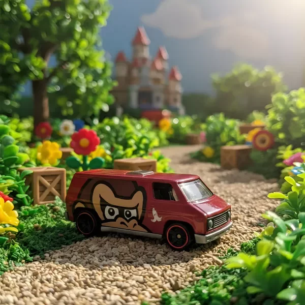 Miniatura de producto - 1