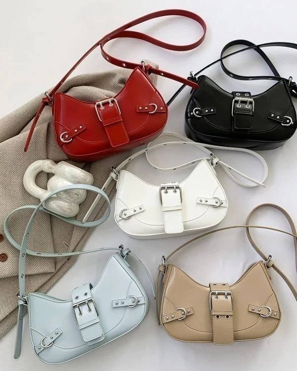 Producto - Mini Bag Lolly