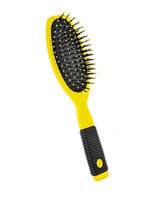 Producto - Cepillo Neumático Ovalado