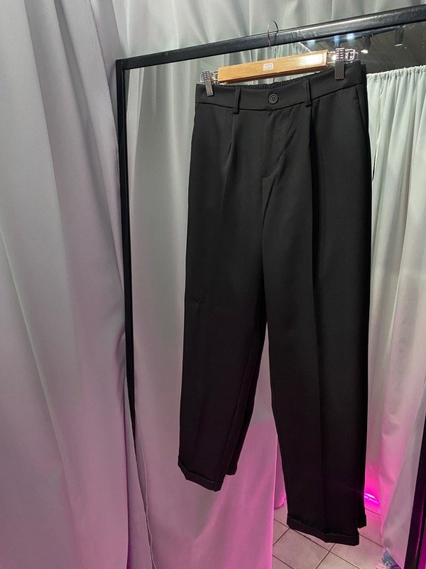 Producto - Sastrero talle 3