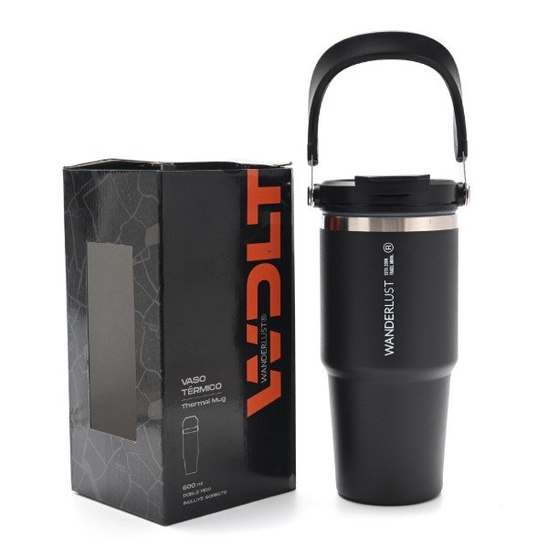 Miniatura de producto - 12